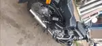 ROYAL ENFIELD