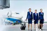 New joining Airport Ground staff job Fresher/Experience all candidates
