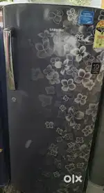 PREMIUM QUALITY REFRIGERATOR available