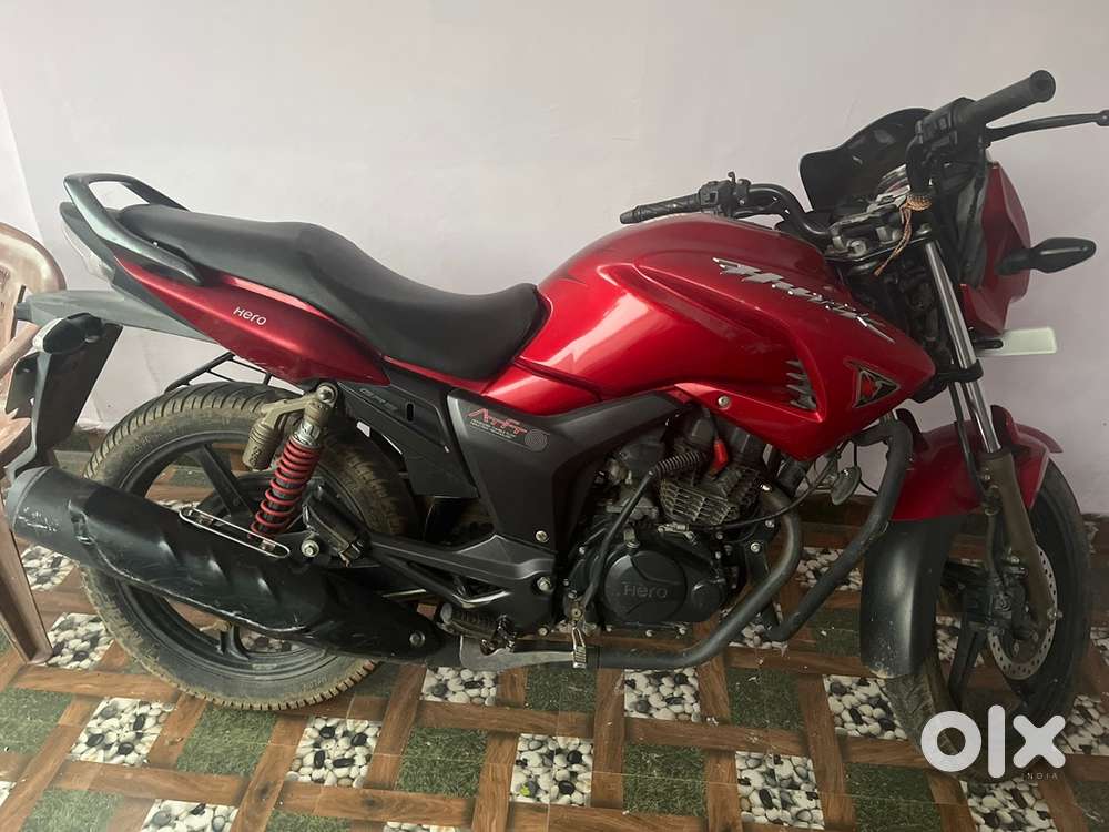 Well maintaine very perfect