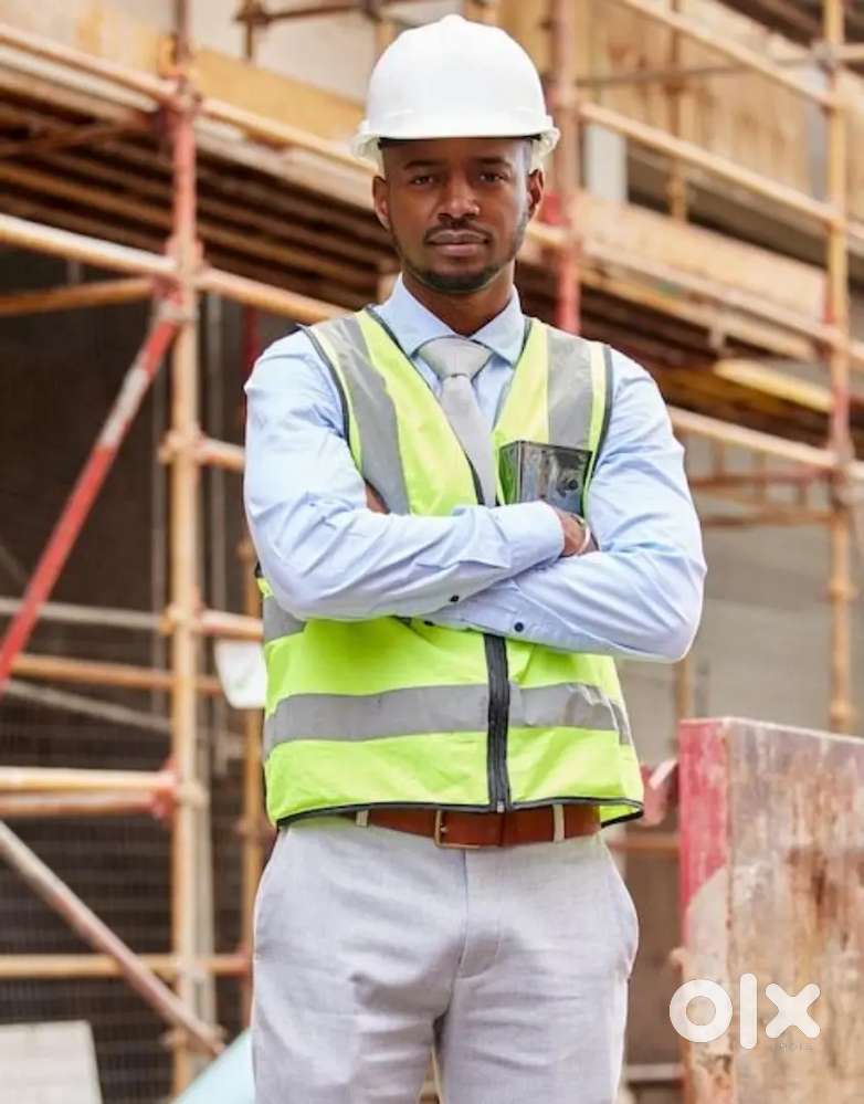 ഹെൽപ്പേർ ബോയ്സ്