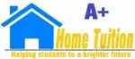 HOME TUTOR (CLASS 1-8)