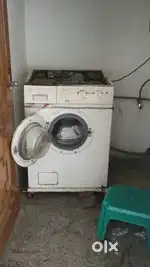 IFB Washing Machine for Sale