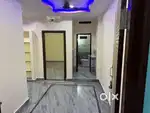 1 bhk east facing, nr kondapur ,   Aditya Nagar, Hafeezpet