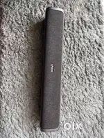 Bluetooth speaker 24w