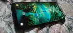 Samsung a50s 4/128 finger prints display  exchange only iPhone x /xr