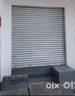 Commercial shop for rent in prime area near ITI college, SPA COLLEGE