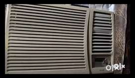 Window Ac 2 ton