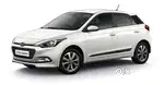 Hyundai i20 2019 Petrol Well Maintained