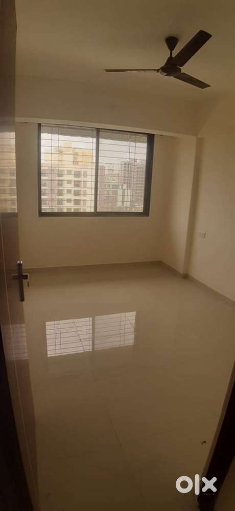 Spacious 1 BHK for Rent in Prime Location – Ready to Move