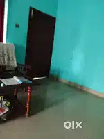 2bhk near techno City