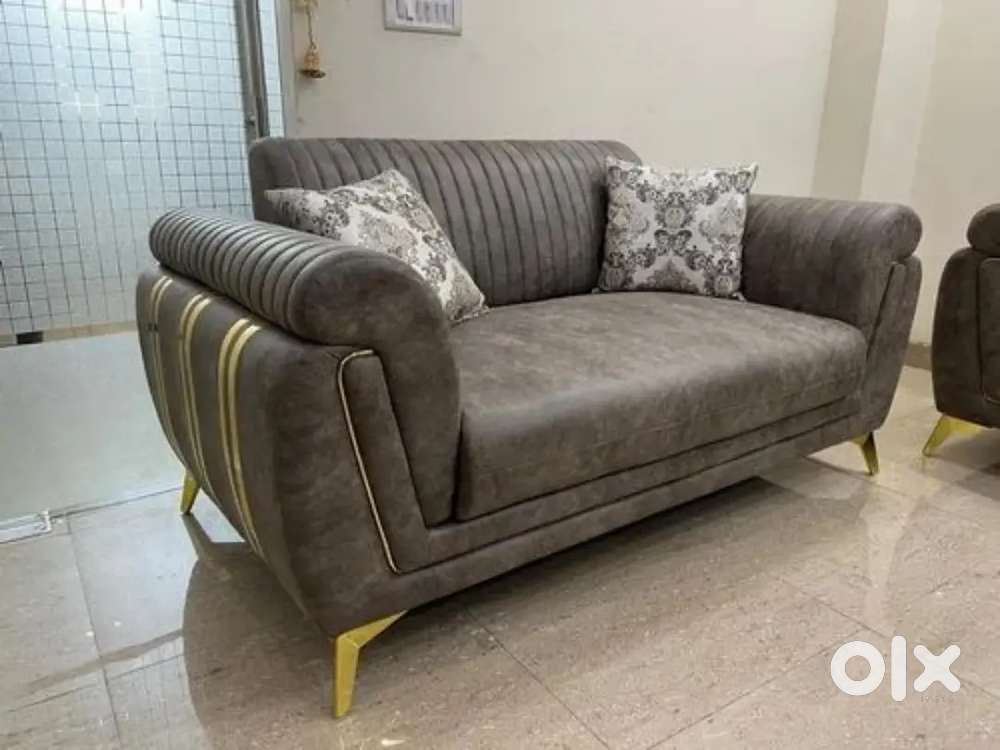 Diwali festival offer buy new sofa 2900/- per seat with EMI available