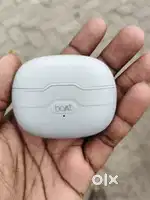Original Boat airbads