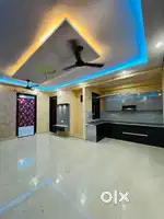balaji enclave govindpuram Ghaziabad