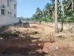 ROCK REAL ESTATE