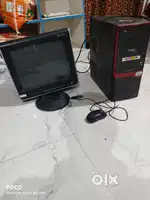 Urgent Sale