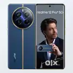 12 Pro Plus 12+256