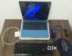 Realme Book Slim i3 11th Gen  8GB RAM  256GB SSD  Excellent