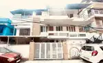 PG FOR WORKING WOMEN IN KALOOR