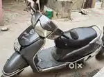 Honda Activa - Good Condition