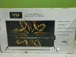 TV for Sale -Excellent Condition/ Best Price..