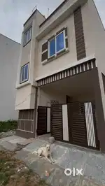 INDEPENDENT HOUSE FOR SALE