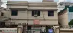1 BHK flat available for rent to working bachelors