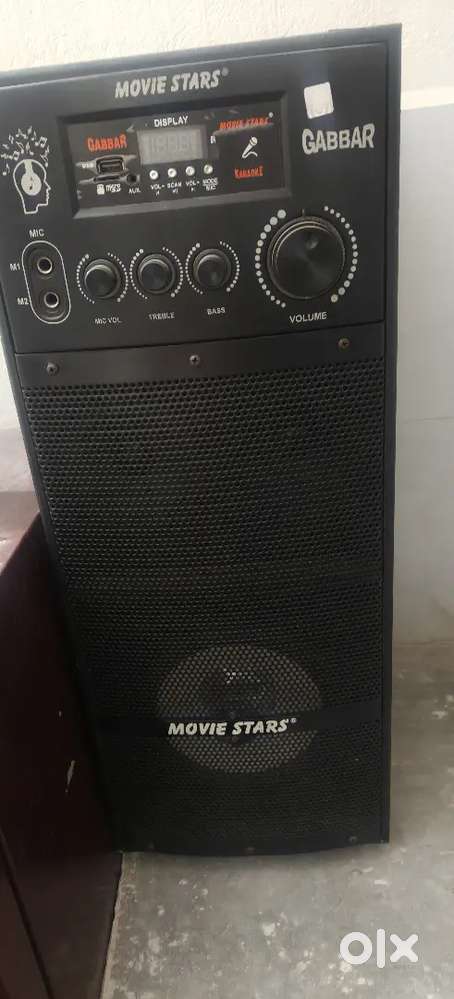 3500 urgent sale paise ki requirement