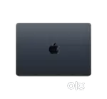 MacBook M2