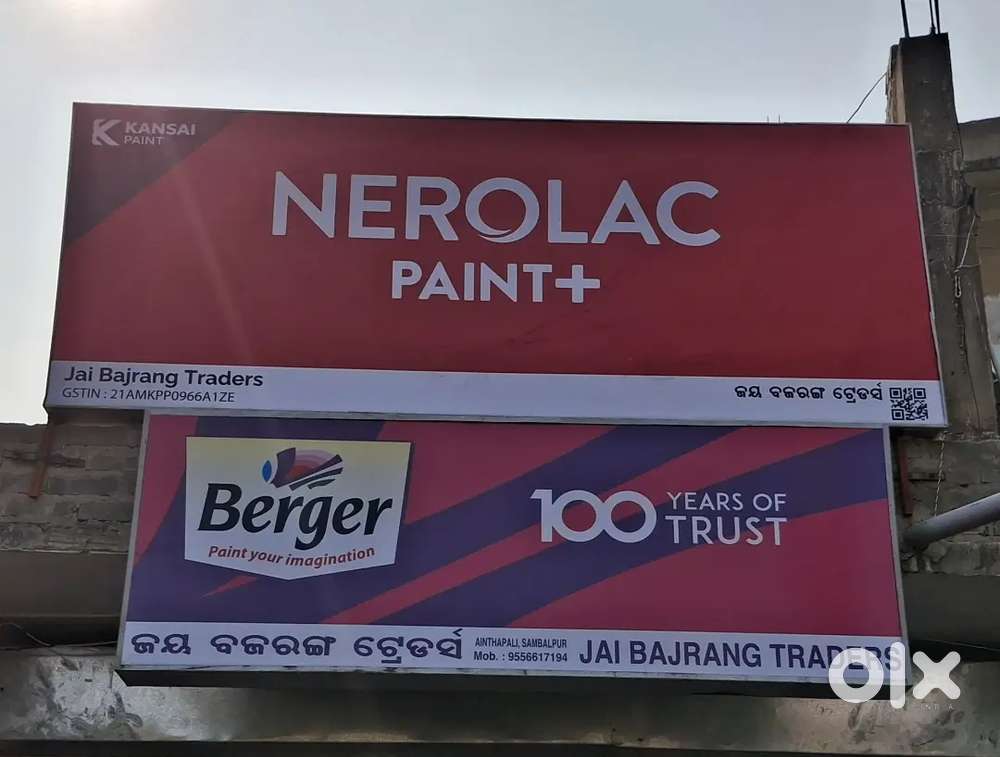 Requir Sales & marketing staff , male female