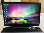 HP PAVILLON GAMING LAPTOP 15-dk1xxx