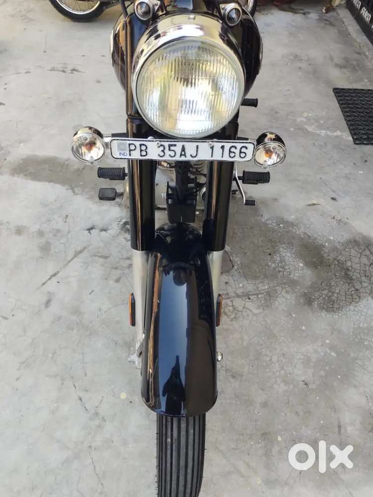 All original documents All Work cash Rc without scratch