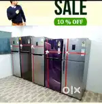 !9@Modern Fridges & Washing Machines at Discounted Prices – Hurry!!