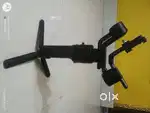 RONIN SC GIMBAL
