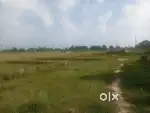 Plots in,Patna, Muzaffarpur, Bihta, Rajgir,Ranchi