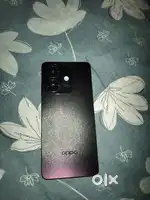 Oppo A3 5g New Condition