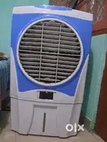 Water Cooler sell urgent
