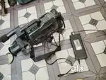 Panasonic M9000