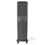 Havells Zuri 55 Tower air cooler 2024 model