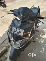 Emergency need money