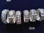 Salesman – Silver Jewellery & Articles