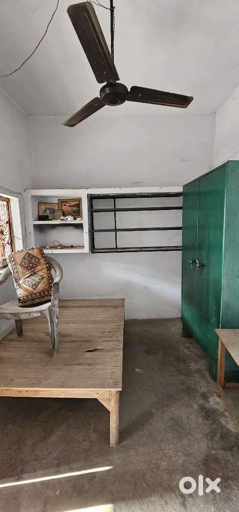 House for Rent in Ramleela baheri