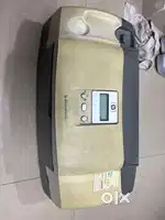 Hp printer