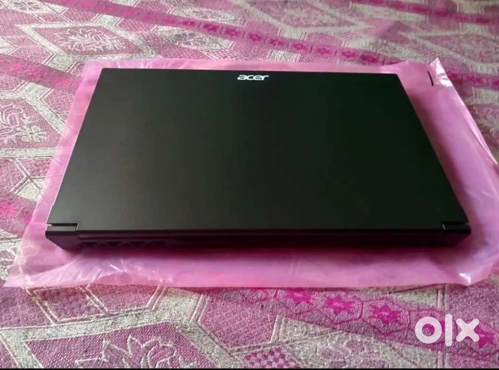Laptop sell
