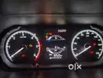 Very maintain and self drive car