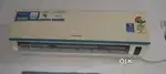 Samsung ac