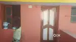 Bachelor's Budget House (Reserve line)(Rent 4500 Include water and EB)