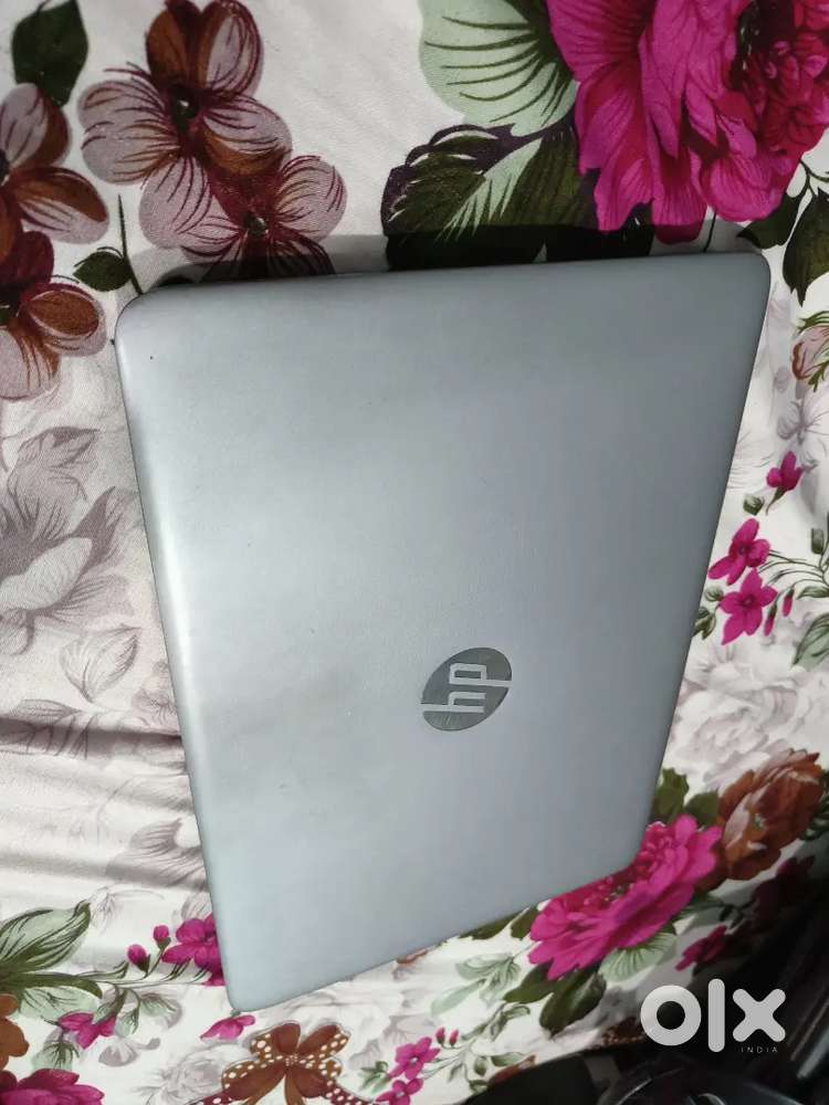 Hp 840g3 laptop