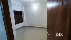 Need flat mate in Gayatripuram, Jankipuram