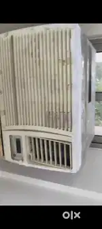Ac for sale